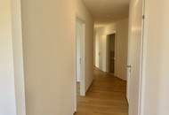 Hirschfeld: große, provisionsfreie und neue 5 Zimmer Wohnung mit Balkon - Preis jetzt sichern