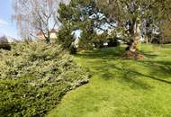 Zweifamilienhaus in top Lage