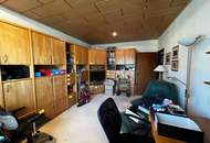 "IN KAUFABWICKLUNG!" RUHIGE 4-ZIMMERWOHNUNG MIT LOGGIA