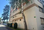 Wundervolle 2 - Zimmer Wohnung