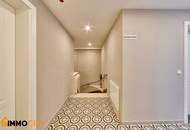 Charmante 3-Zimmer-DG-Wohnung mit Terrasse & Balkon – ruhig und lichtdurchflutet
