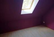 12371 Meite inkl. Heizung 550,--