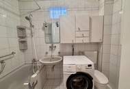 Ihr neues Zuhause - Attraktive 50m² Wohnung in Wolkersdorf!