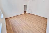 Schnell sein! Attraktive Neubauwohnung im Zentrum! Angenehme Ruhelage + Ideale Raumaufteilung + Perfekte Infrastruktur und Anbindung!