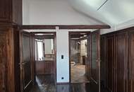 Romantische Maisonette mit Kaminofen &amp; Terrasse im Herzen von Ferlach