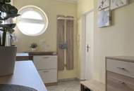 SEEPARK VÖSENDORF - Sonnige 3-Zimmer Wohnung (Provisionsfrei)