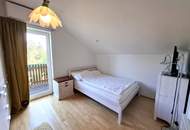 EXKLUSIVES SEEHAUS AM NEUFELDER SEE – MODERNES WOHNEN MIT PRIVATEM WASSERZUGANG