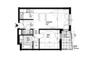 ++VIOLAA++ Hochwertiger 2-Zimmer Neubau-ZWEITBEZUG mit Loggia/Balkon! ***PROVISIONSFREI***