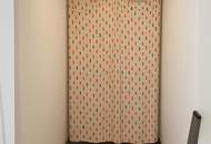 Familienfreundliche 4-Zimmer-Wohnung mit guter Ramaufteilung.