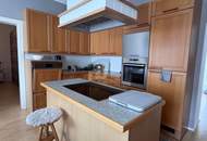 Preisreduktion! IDYLLISCHER BUNGALOW IM GRÜNEN