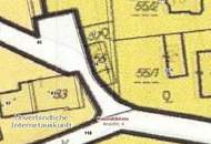 EHEMALIGES PRESSHAUS