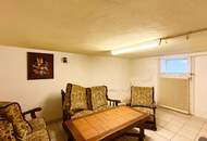 geräumiges, gepflegtes Einfamilienhaus in einer ruhigen Wohnlage