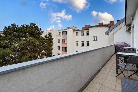 NEUER PREIS ! Top geschnittene 2,5-Zimmer Wohnung in 1210 Wien *Balkon*, Wohnung-kauf, 230.000,€, 1210 Wien 21., Floridsdorf