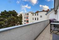 NEUER PREIS ! Top geschnittene 2,5-Zimmer Wohnung in 1210 Wien *Balkon*