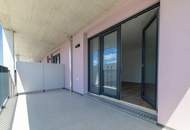 "ein viertel grün" in Wr. Neustadt - Ihre 3 Zimmer Traumwohnung im Grünen