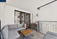 Neuwertige 3-Zimmer-Wohnung in Schwechat mit Balkon und Garagenstellplatz – Ihr neues Zuhause!