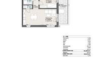 BEZUGSFERTIG I Nähe Mühlwasser I Klimaaktiv-zertifiziert I Tiefgarage I Wärmepumpe I Fußbodenheizung & Kühlung I PV-Anlage