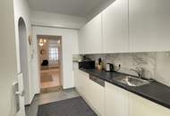 Stylish furnished apartment on short-term: Margaretenstraße