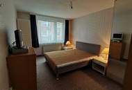 Perfekt geschnittene 2-Zimmer-Wohnung in 1100 Wien!