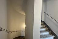 1070! Gut aufgeteilte 4-Zimmer Wohnung nahe Neubaugasse!