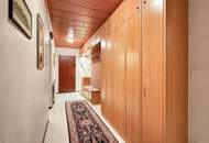 Eigentumswohnung in Top Lage