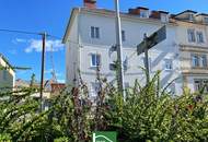 OPENHOUSE - Dienstag, 06.05. um 18:00 Uhr _ Provisionsfrei _ Helle 3.Zimmer-Wohnung in Bestlage - ca. 15 Gehminuten zur Innenstadt