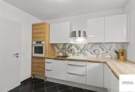 ++ QUALITY for FAMILY ++ TOP VIER ZIMMER MIT TERRASSE