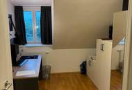 3-Zimmer-Dachgeschosswohnung mit Balkon in Leoben zu vermieten