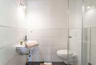 NEUER PREIS! Berg.blick - charmante 3 Zimmer Wohnung in Großgmain bei Salzburg