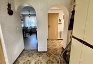 Mehr als Bestand. Ein Grundstück mit Perspektive.