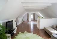 PREISREDUKTION für Architektur und Lebensqualität - Harmonie zwischen Leithagebirge und Neusiedler See