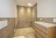 Neubauprojekt mit 10 exklusiven Wohnungen - Top 8