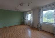 MITTERAU/ 2-ZIMMER EIGENTUMSWOHNUNG