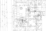 4-Zimmer Eigentumswohnung in guter Lage