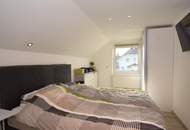 Besichtigungstag, 7. November, nur mit Voranmeldung möglich - Geräumiges Haus mit Garten und Pool