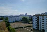 "Mietwohnung mit Charme und Aussicht - inkl. Heizkosten und Warmwasser"