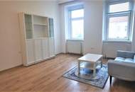 Moderne 2-Zimmer Wohnung in zentraler Lage zum unschlagbaren Preis von 235.000,00 € in 1100 Wien!