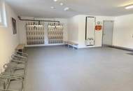 Exklusive Ferienwohnung im AlpinPark Matrei – Eigennutzung &amp; Vermietung möglich