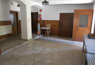 Ehemaliges Gasthaus mit traumhaftem Grundstück in Großmürbisch bei Güssing