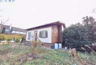 Sanierungsbedürftiges Einfamilienhaus in der Oberlisse