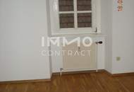 Gemütliche 2-Zimmer Wohnung mit kleiner Terrasse am Stadtplatz 16,