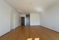 Helle 2-Zimmer Wohnung nähe Auer-Welsbach-Park!
