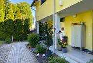 Exklusive Maisonette mit traumhaftem Blick auf Plabutsch & Golfplatz