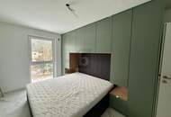 Preisreduktion! ECKREIHENHAUS - ERSTBEZUG!