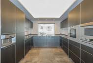 HARISCH SUITES - Suite 709 mit Zugang ins 5*-Hotel Weisses Rössl