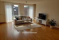 3-4 Zimmer - Maisonette - Wohnung / 2 Balkon / Lift / Tiefgarage / förderbar / in St. Peter in der Au