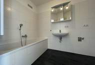 Geräumige 2-Zimmer-Wohnung mit Klimaanlageverfügbar ab Mai 2026