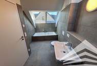 5-Zimmer-Penthouse zum Erstbezug am Auberg!