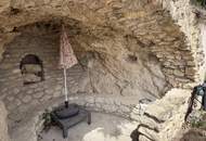 Wohnen über den Dächern von Eisenstadt – Villa mit spektakulärem Fernblick | ZELLMANN IMMOBILIEN