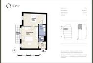 DAS VIVENOT – Smart investieren. Urban wohnen.